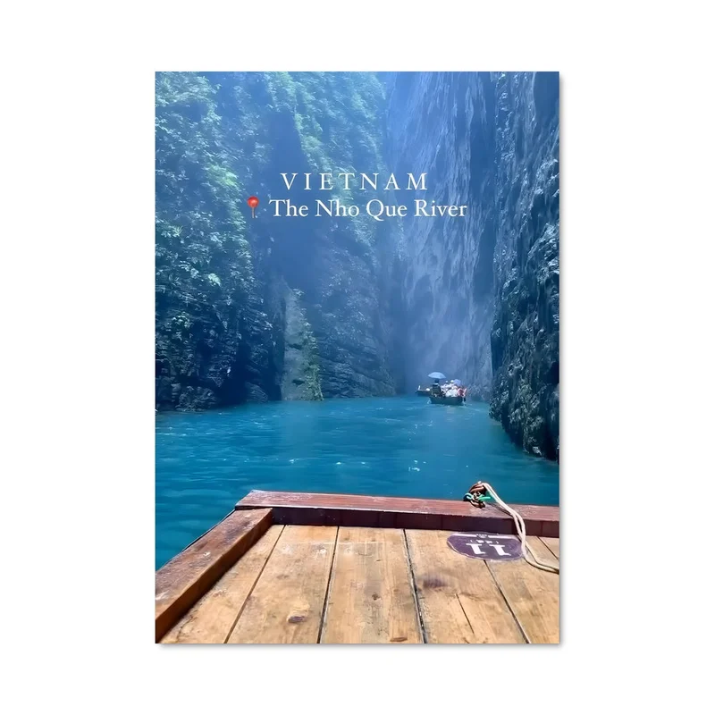 aesthetic-posters11326259