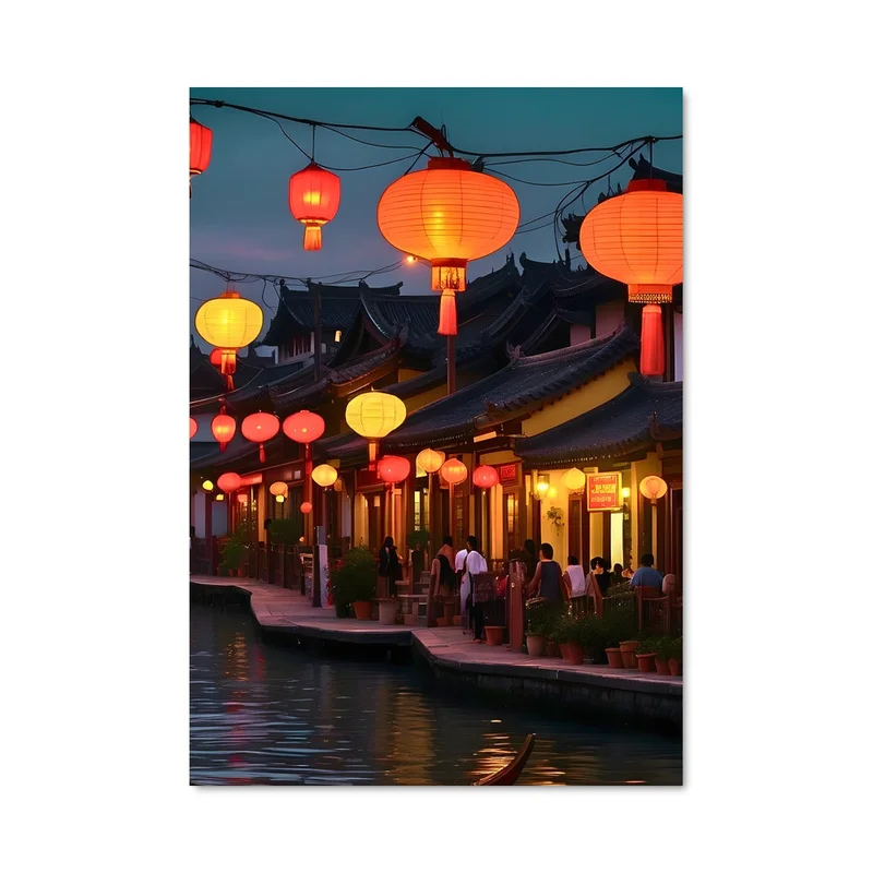 aesthetic-posters11326284