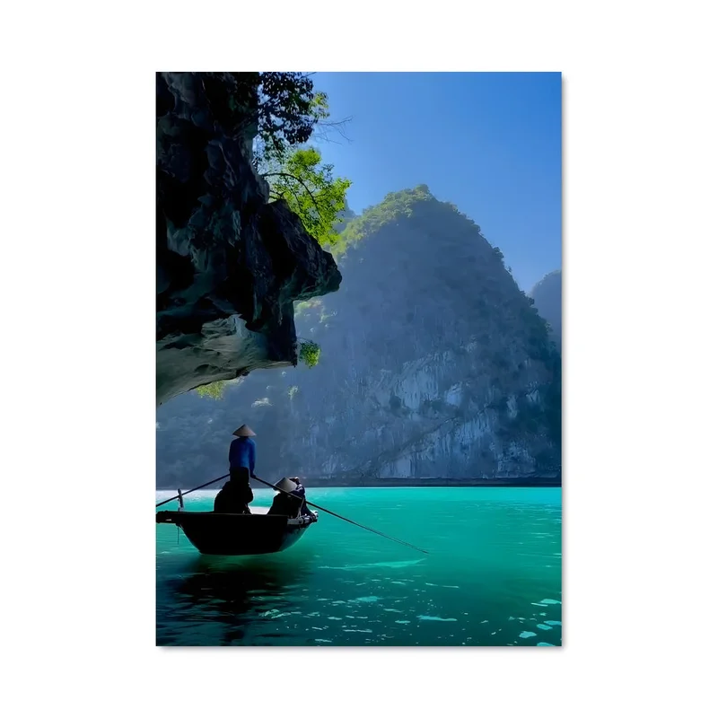 aesthetic-posters11326288