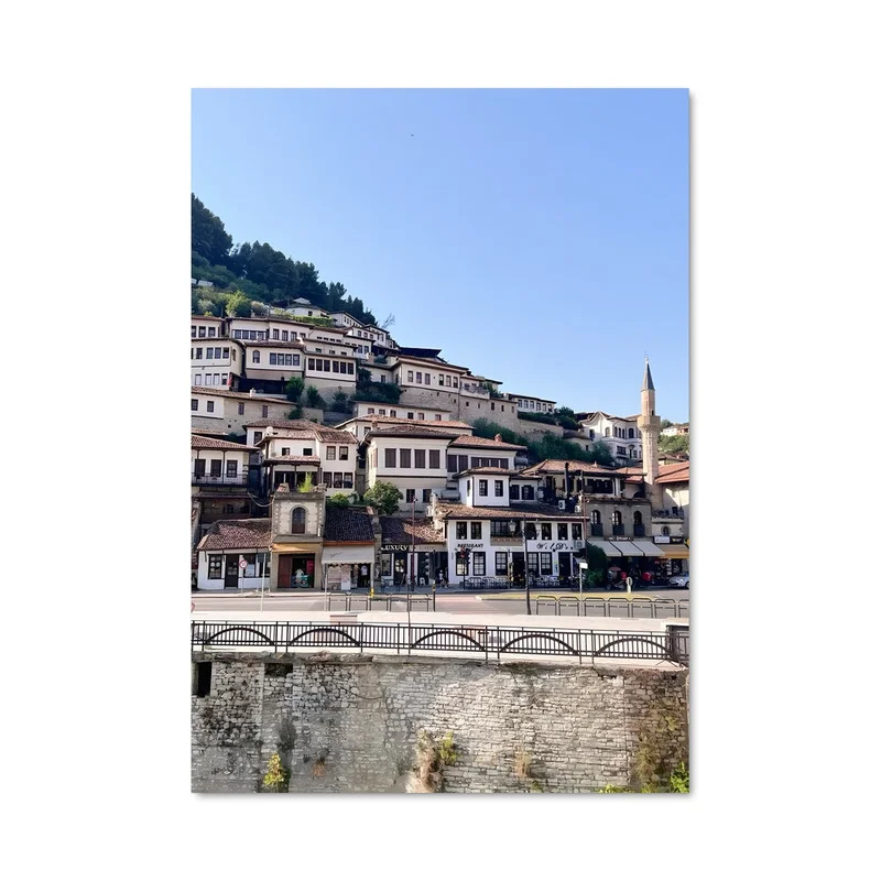aesthetic-posters11326497