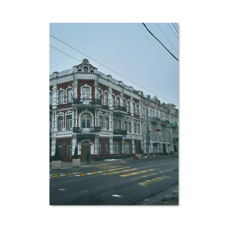 aesthetic-posters11326747