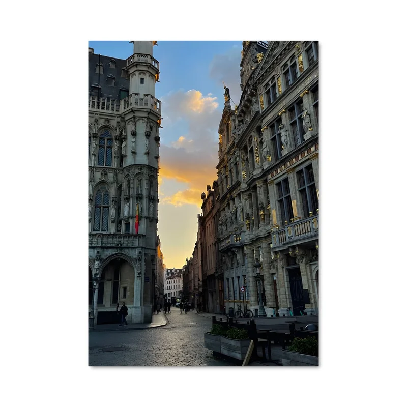 aesthetic-posters11326831