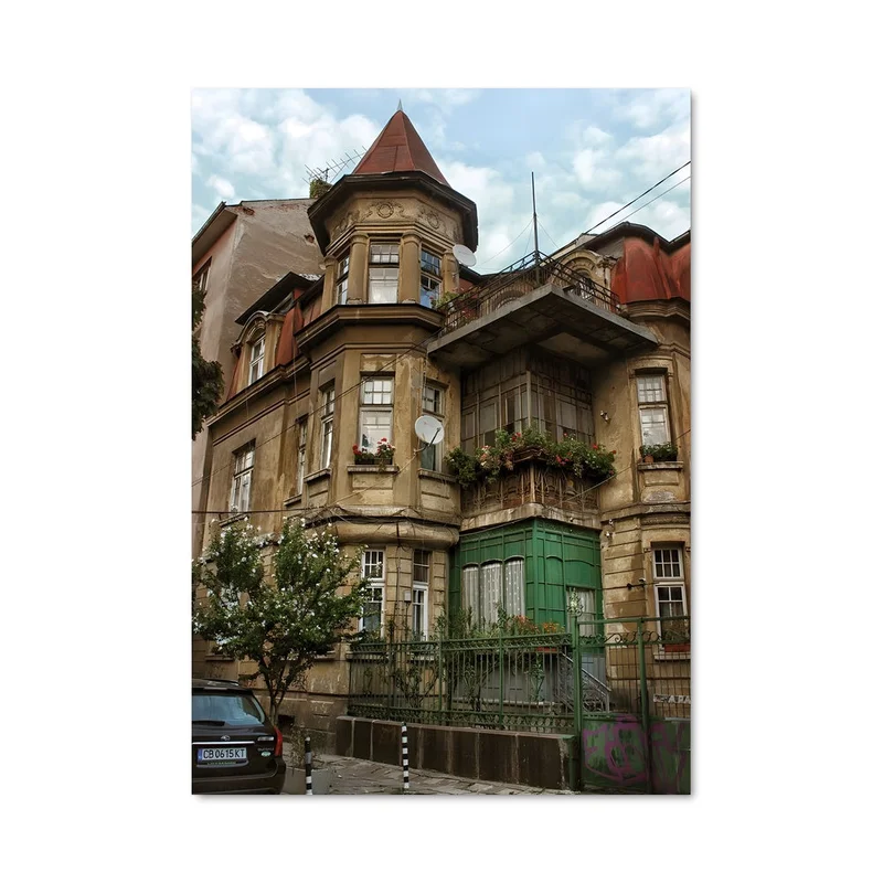 aesthetic-posters11326947