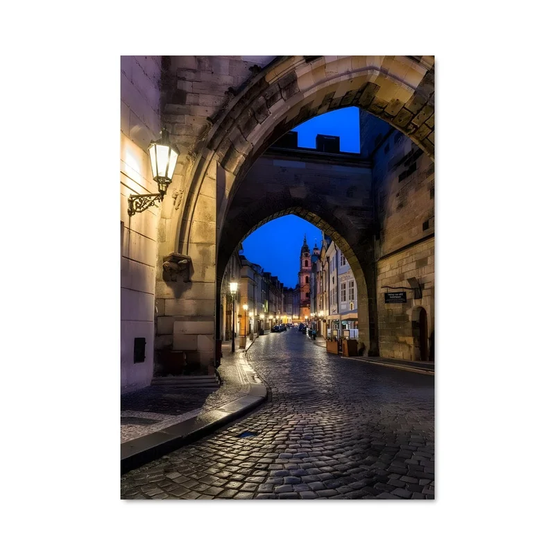 aesthetic-posters11327188