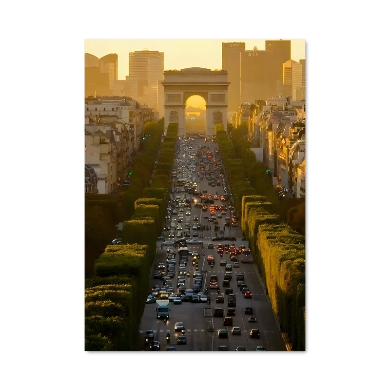 aesthetic-posters11327674