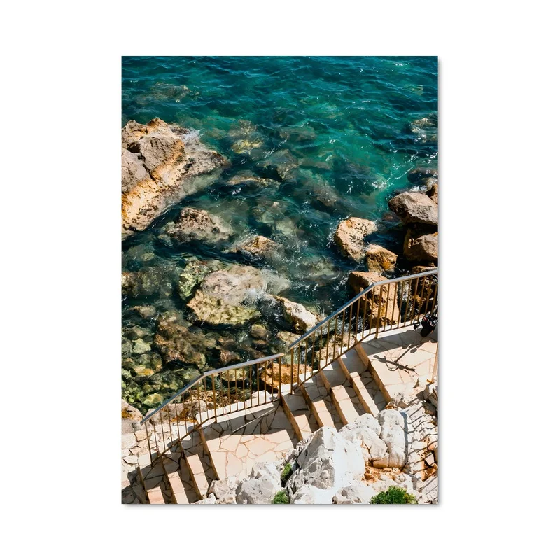 aesthetic-posters11327724