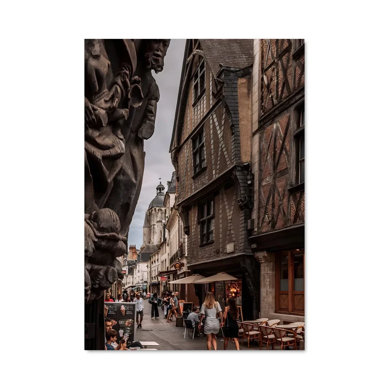 aesthetic-posters11327763