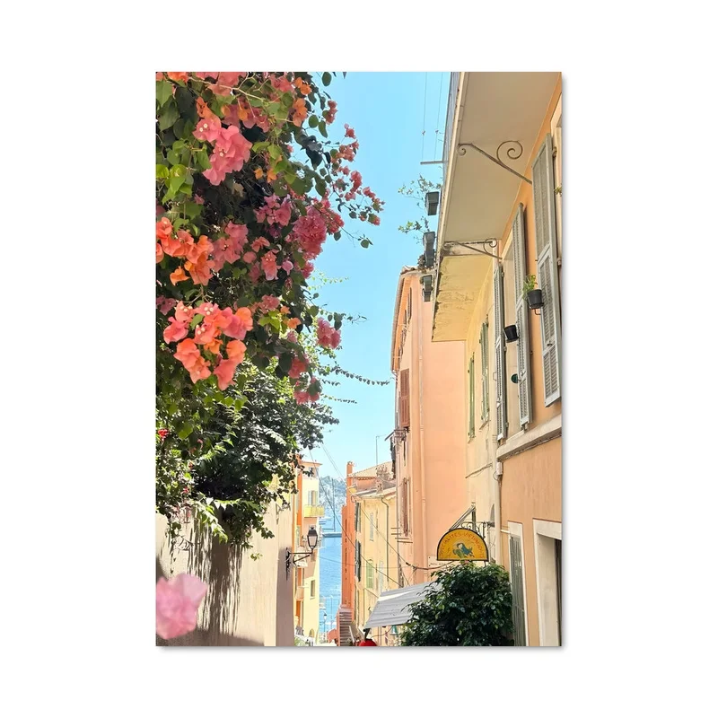 aesthetic-posters11327918
