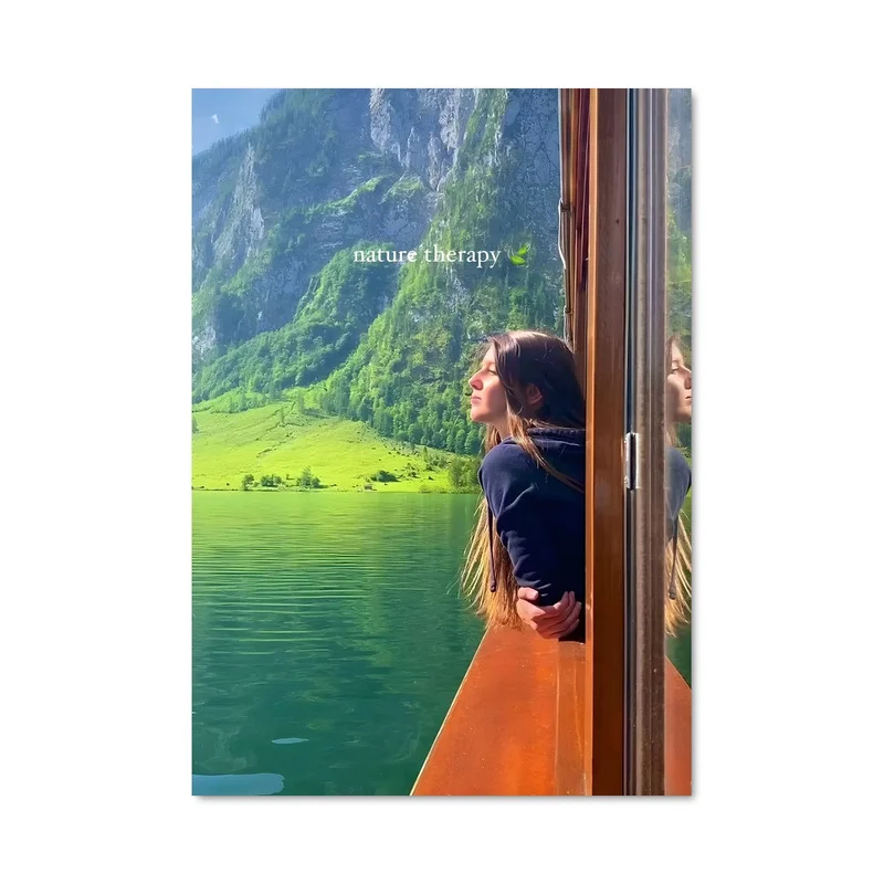 aesthetic-posters11328359