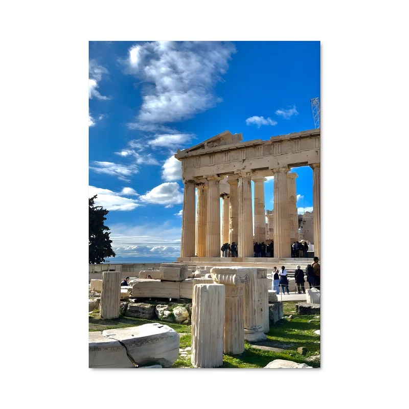 aesthetic-posters11328593