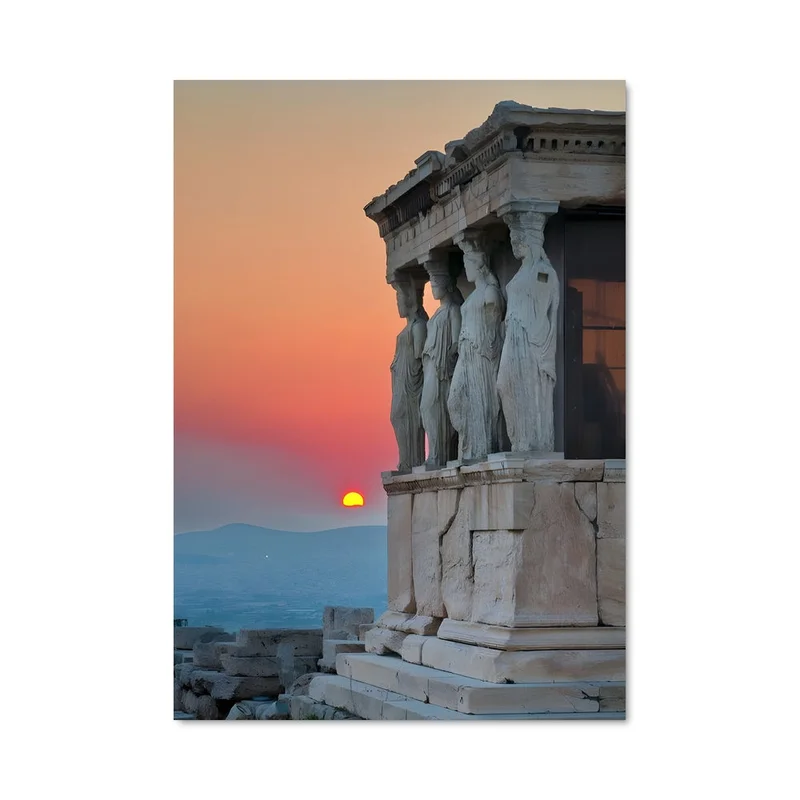 aesthetic-posters11328595