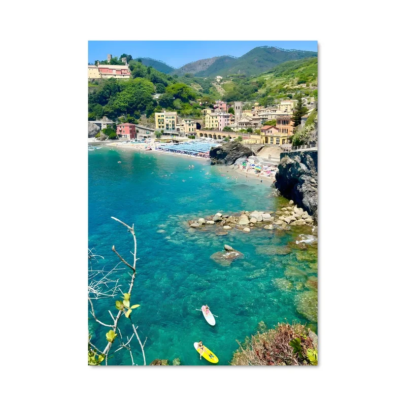 aesthetic-posters11329029