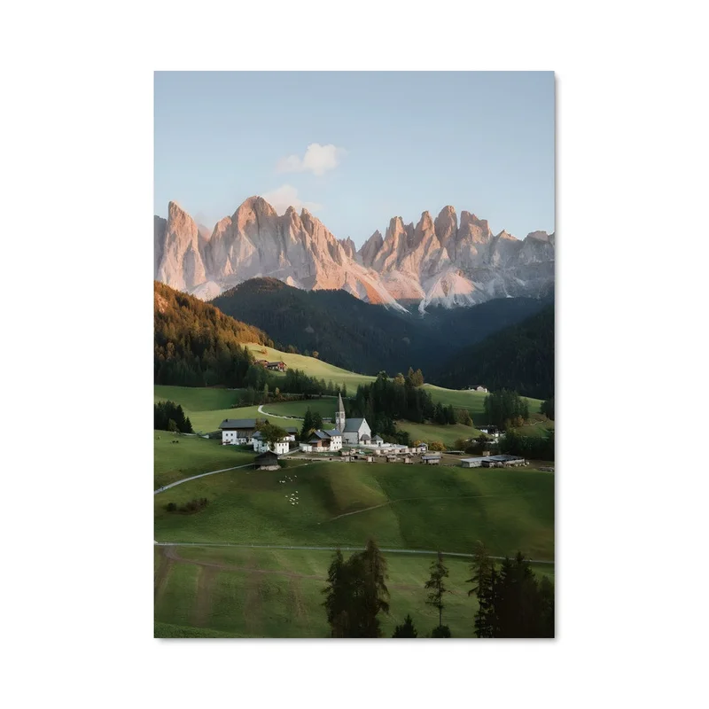 aesthetic-posters11329056