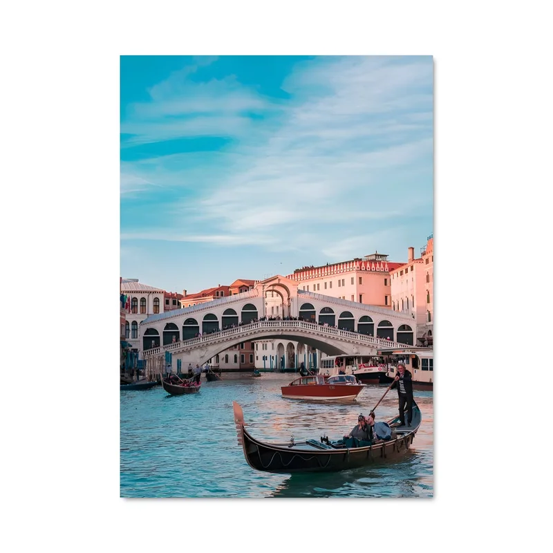 aesthetic-posters11329141