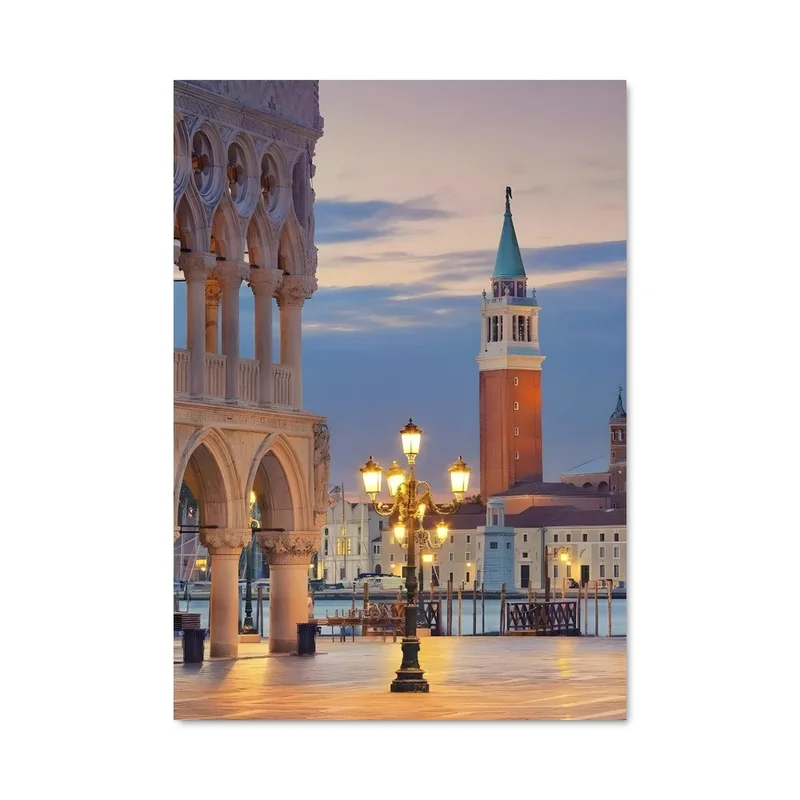 aesthetic-posters11329414