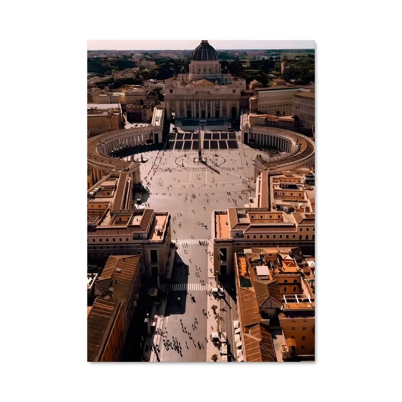 aesthetic-posters11329488