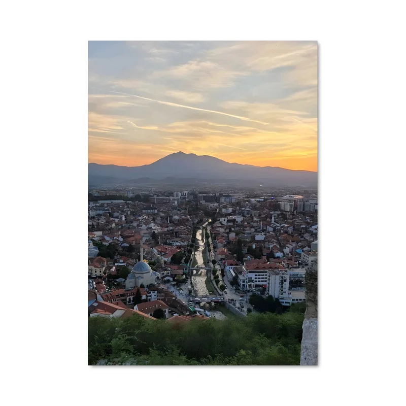 aesthetic-posters11329528