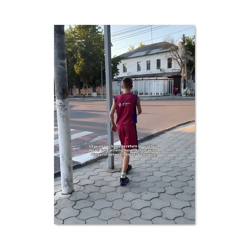 aesthetic-posters11329920