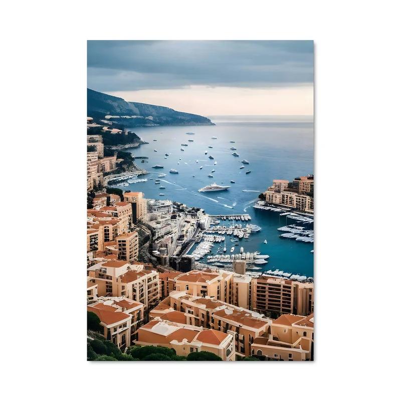 aesthetic-posters11329926