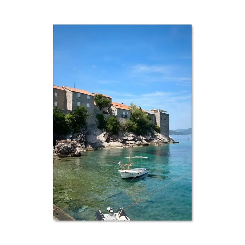 aesthetic-posters11330104