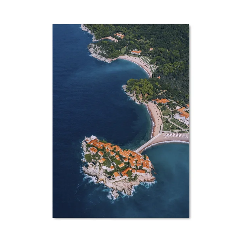 aesthetic-posters11330109