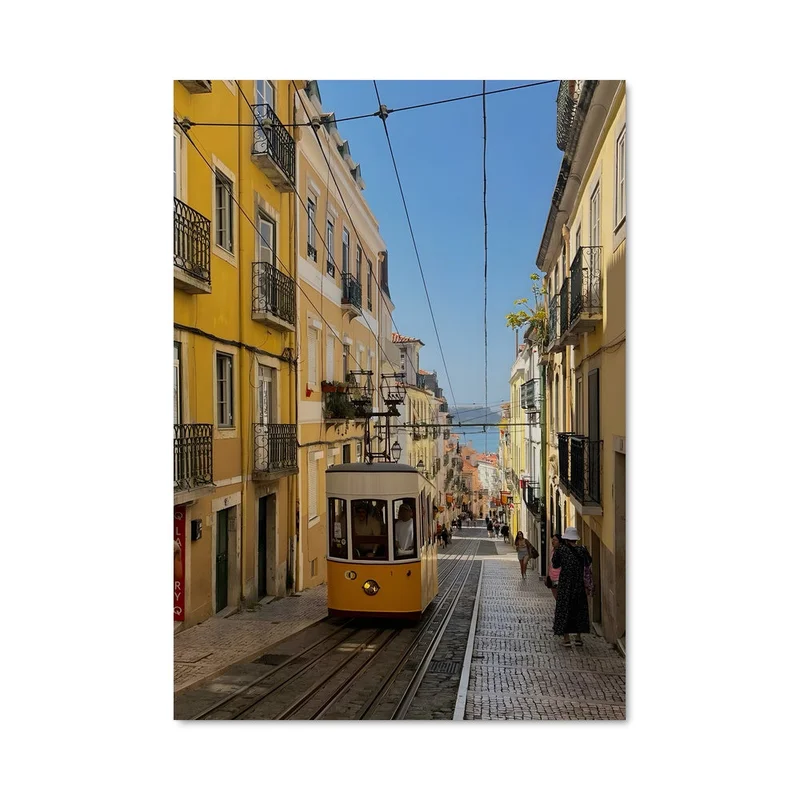 aesthetic-posters21484223