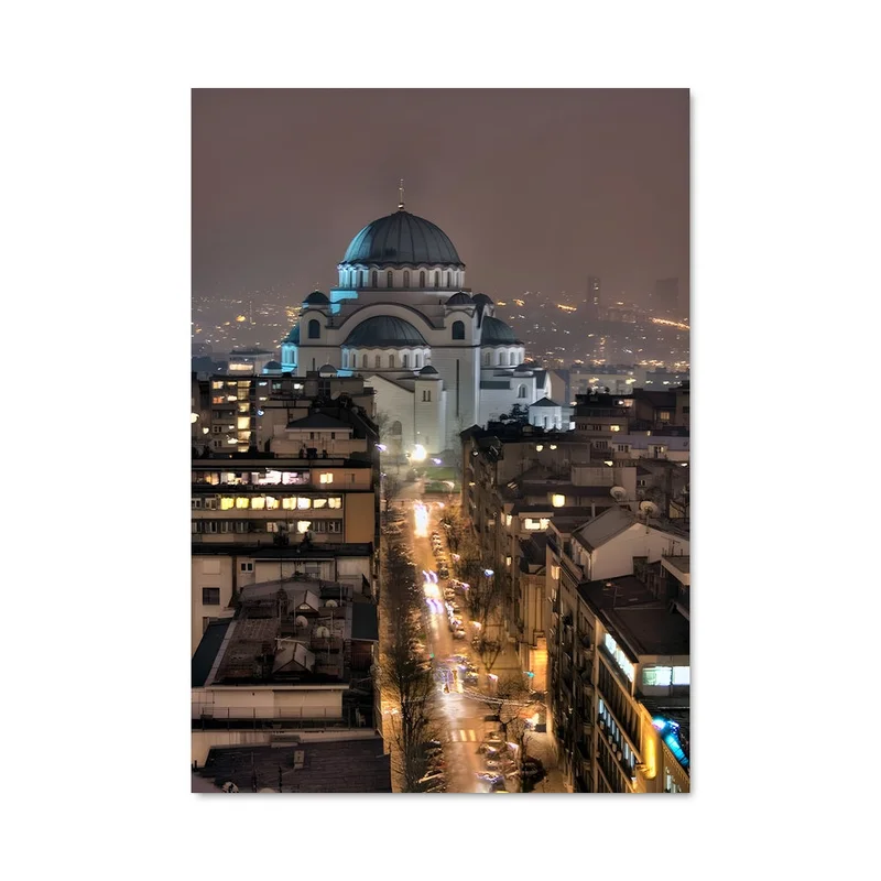 aesthetic-posters21490531