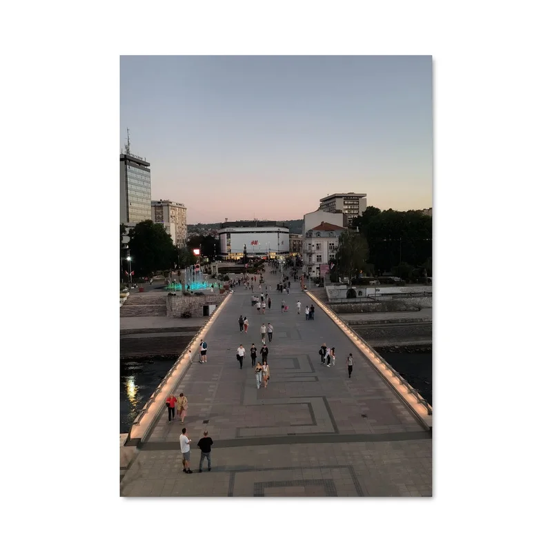 aesthetic-posters21491206