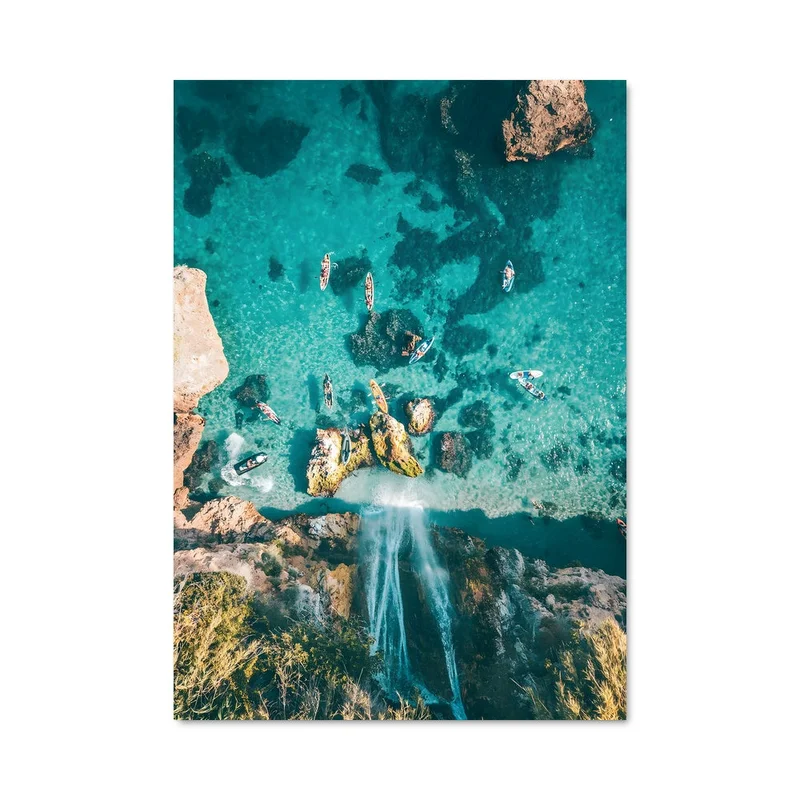 aesthetic-posters21498756