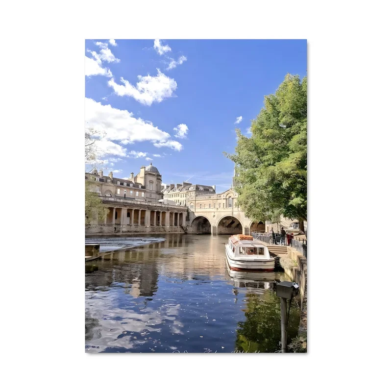 aesthetic-posters21519215