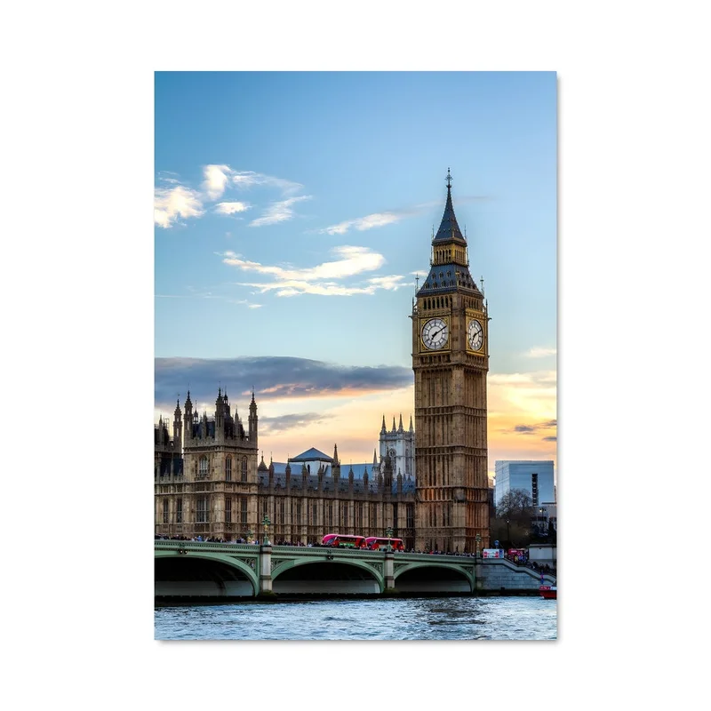 aesthetic-posters21520758