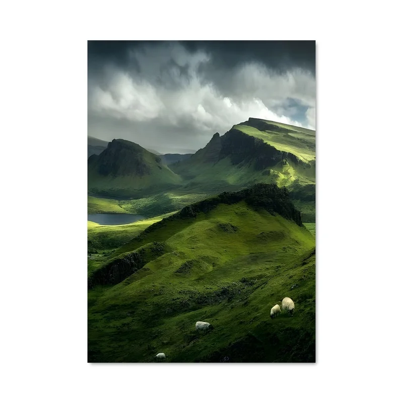 aesthetic-posters21533479