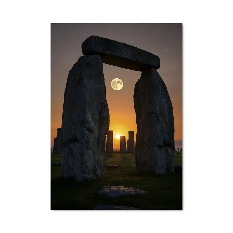 aesthetic-posters21534337