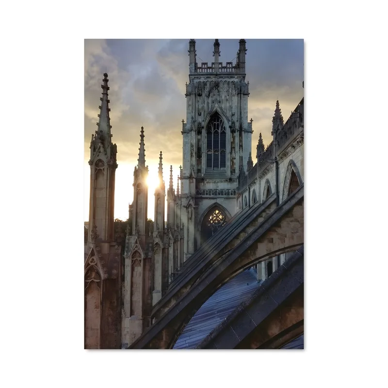 aesthetic-posters21535912