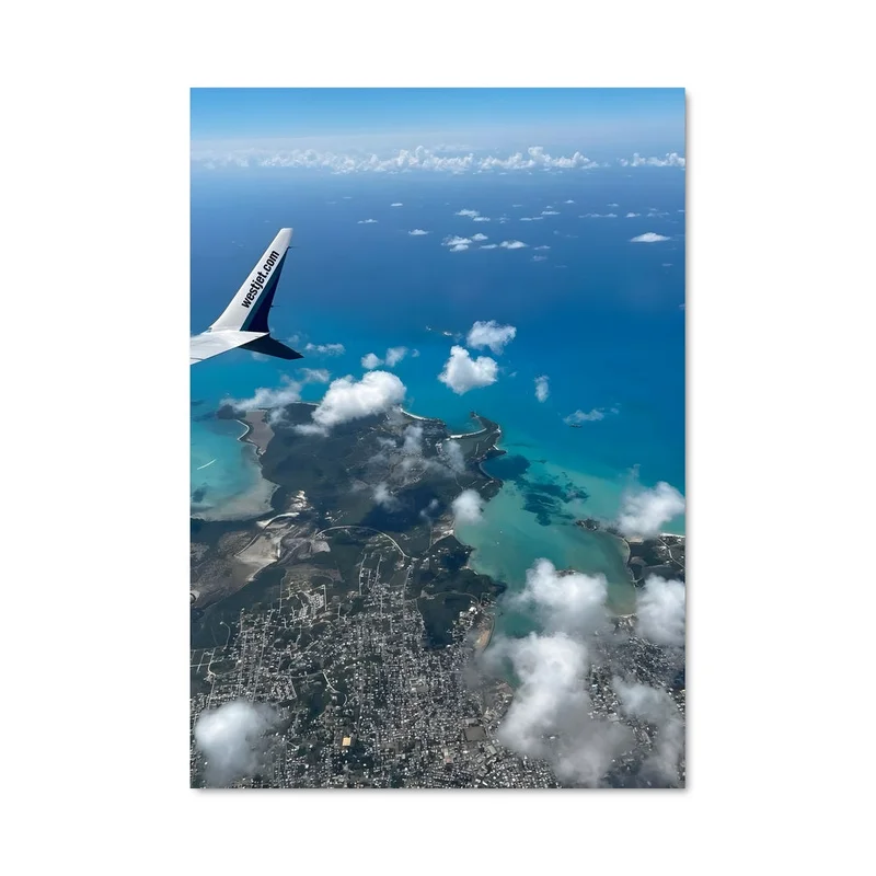 aesthetic-posters21537687