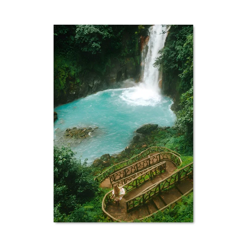 aesthetic-posters21543346