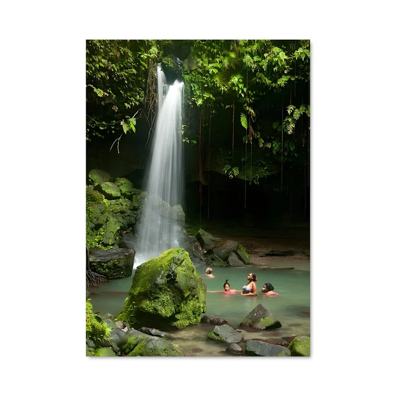 aesthetic-posters21544695