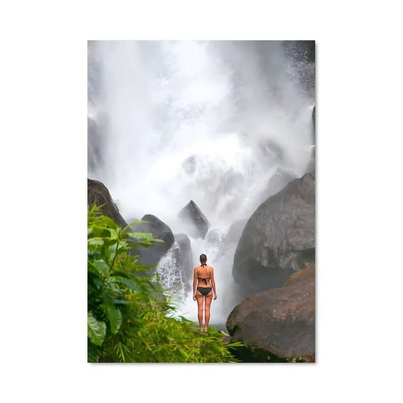 aesthetic-posters21545076