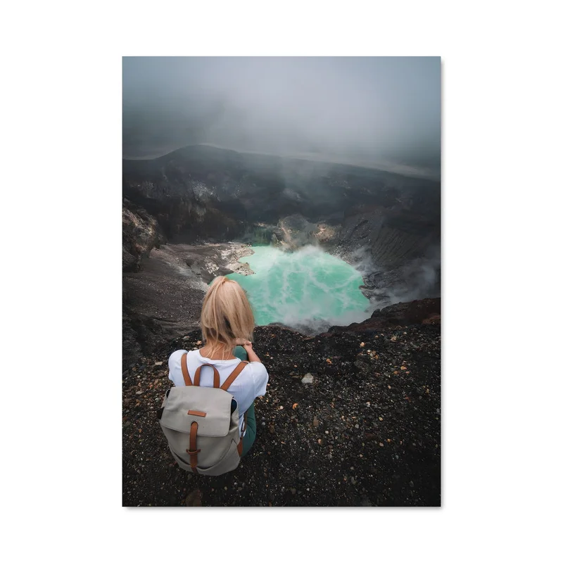 aesthetic-posters21546132