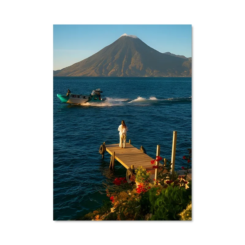 aesthetic-posters21547469