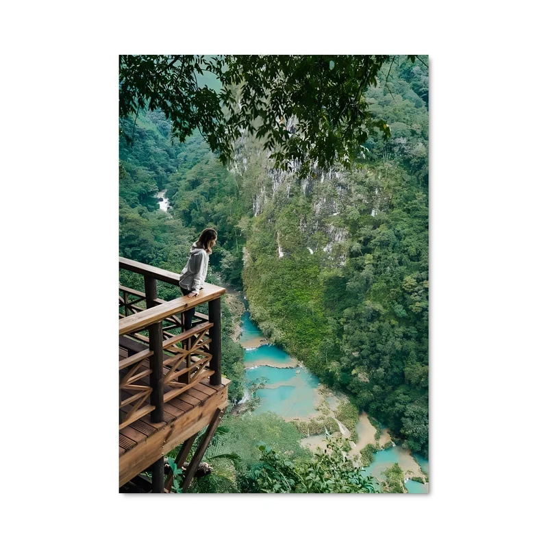 aesthetic-posters21547653