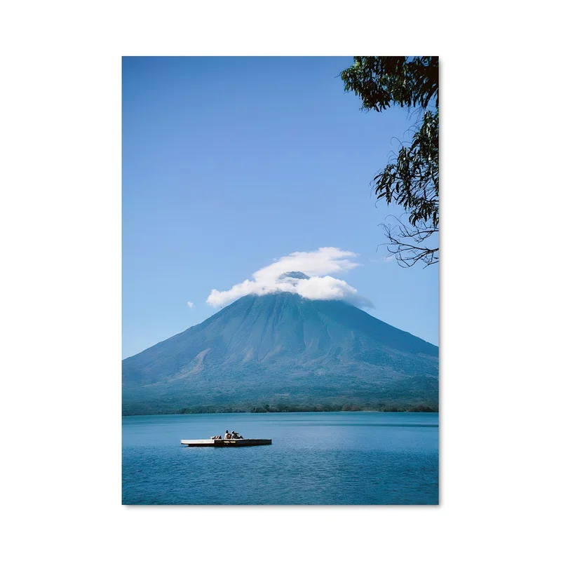 aesthetic-posters21555459