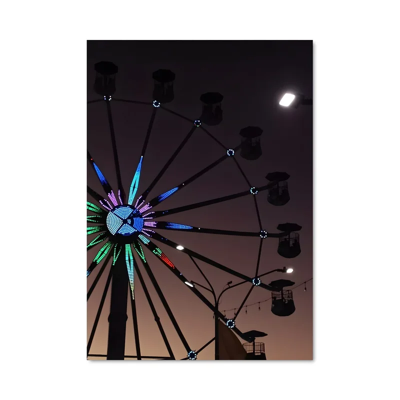 aesthetic-posters21555590