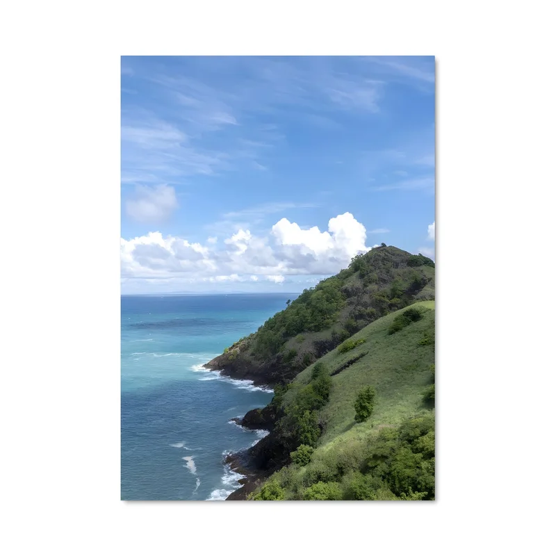 aesthetic-posters21557218