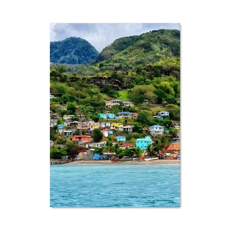 aesthetic-posters21557360