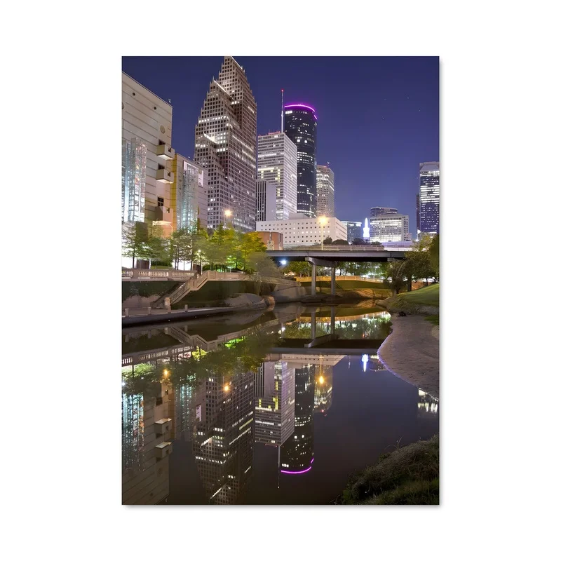 aesthetic-posters21559426