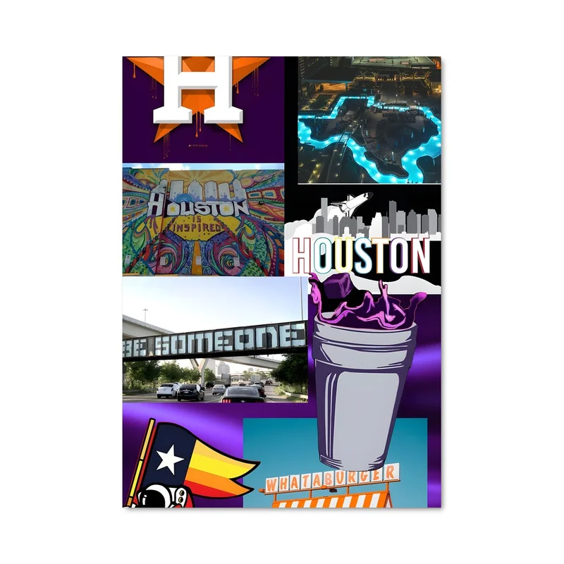 aesthetic-posters21559447