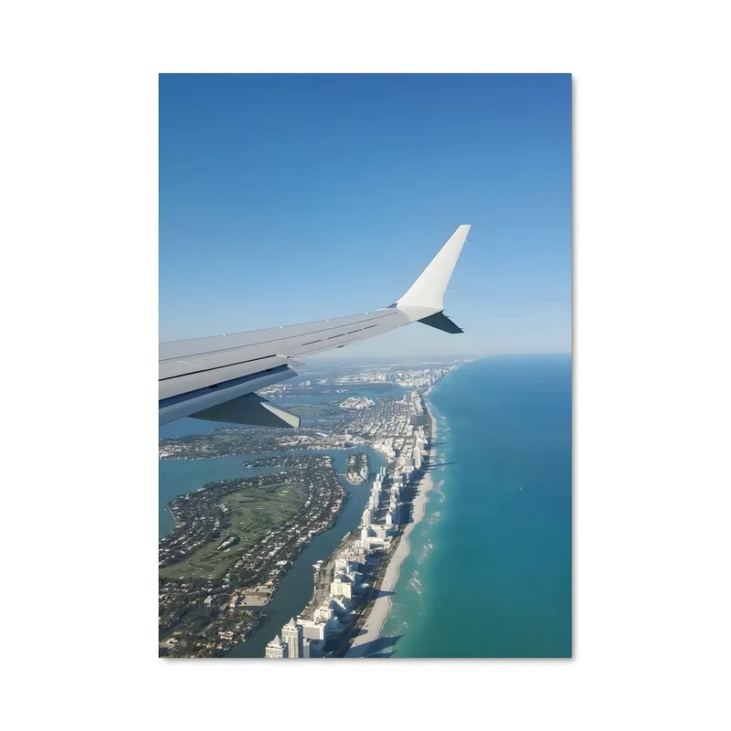aesthetic-posters21559724