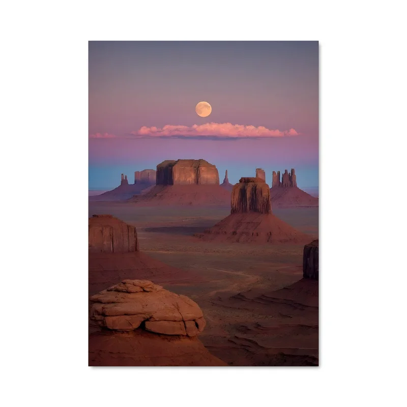 aesthetic-posters21559773