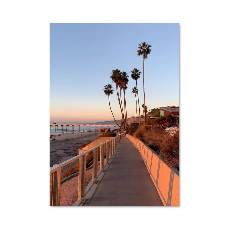 aesthetic-posters21560454